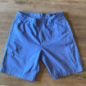Vineyard Vines 9 Inch Summer Club Shorts